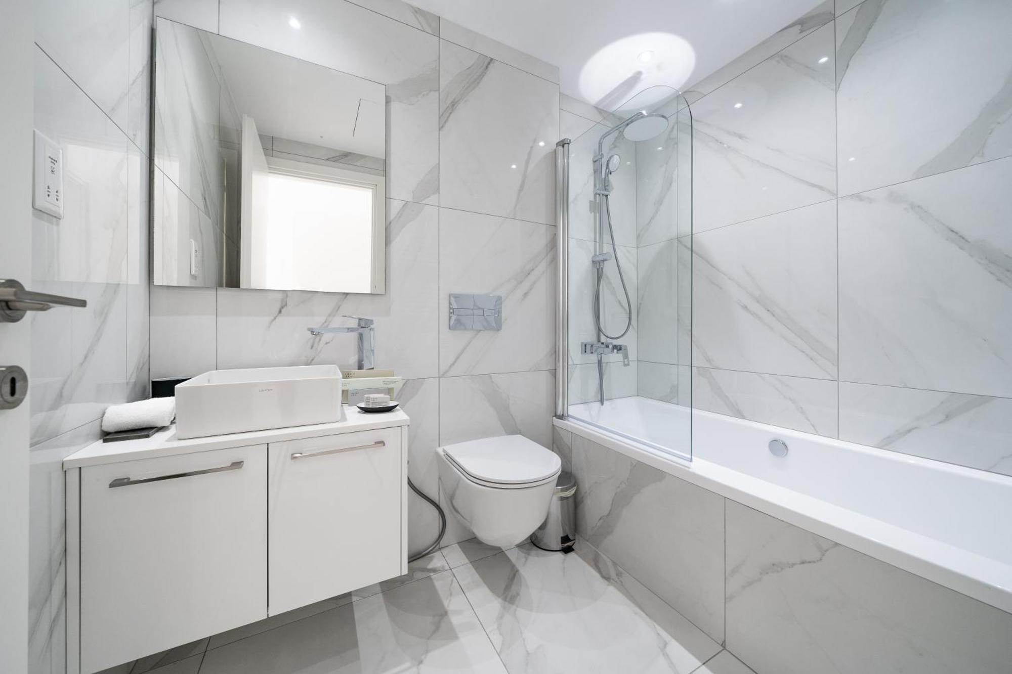 Silver Park Пафос Экстерьер фото