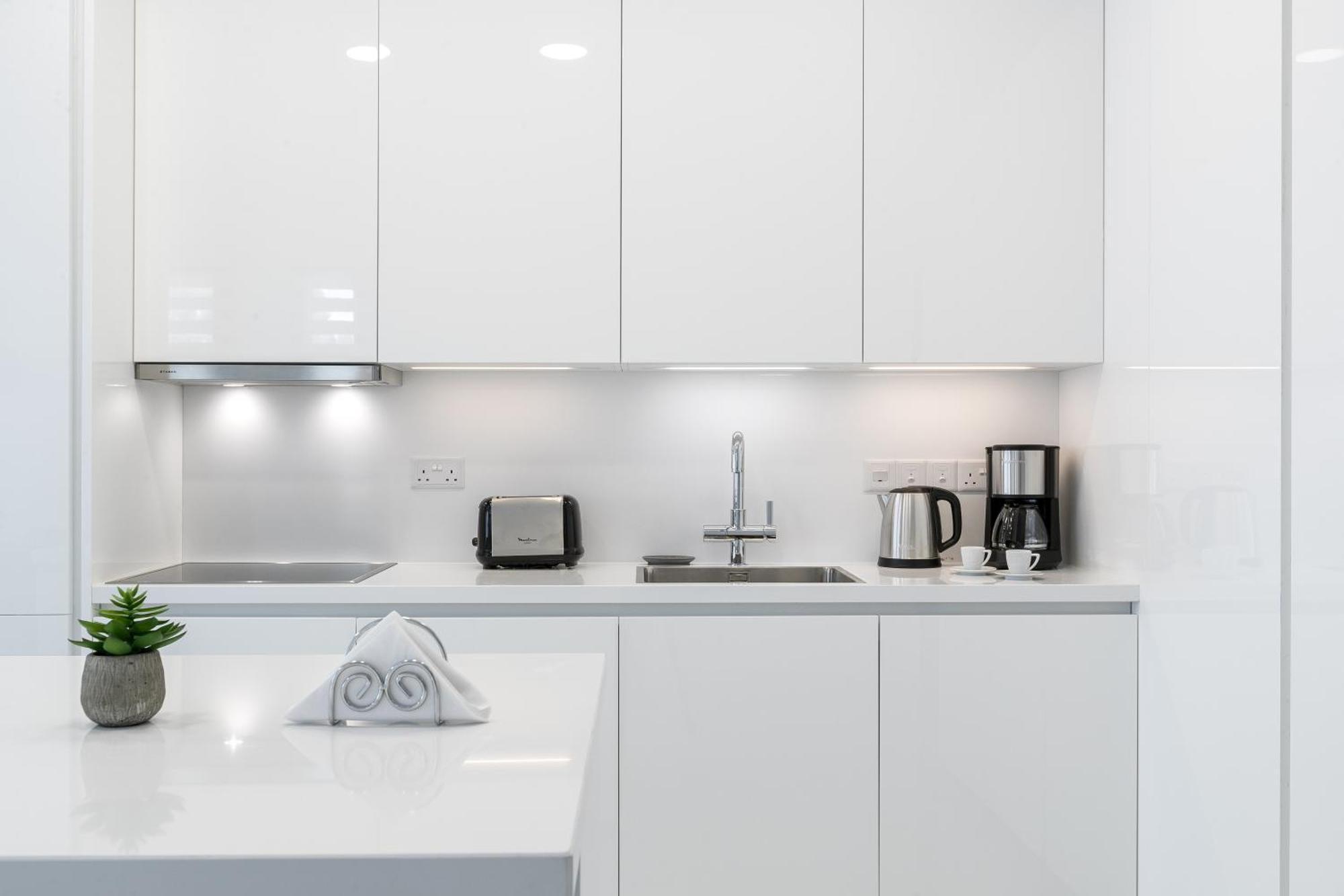 Silver Park Пафос Экстерьер фото